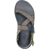 Men’s Z/1 Classic Chaco