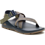 Men’s Z/1 Classic Chaco