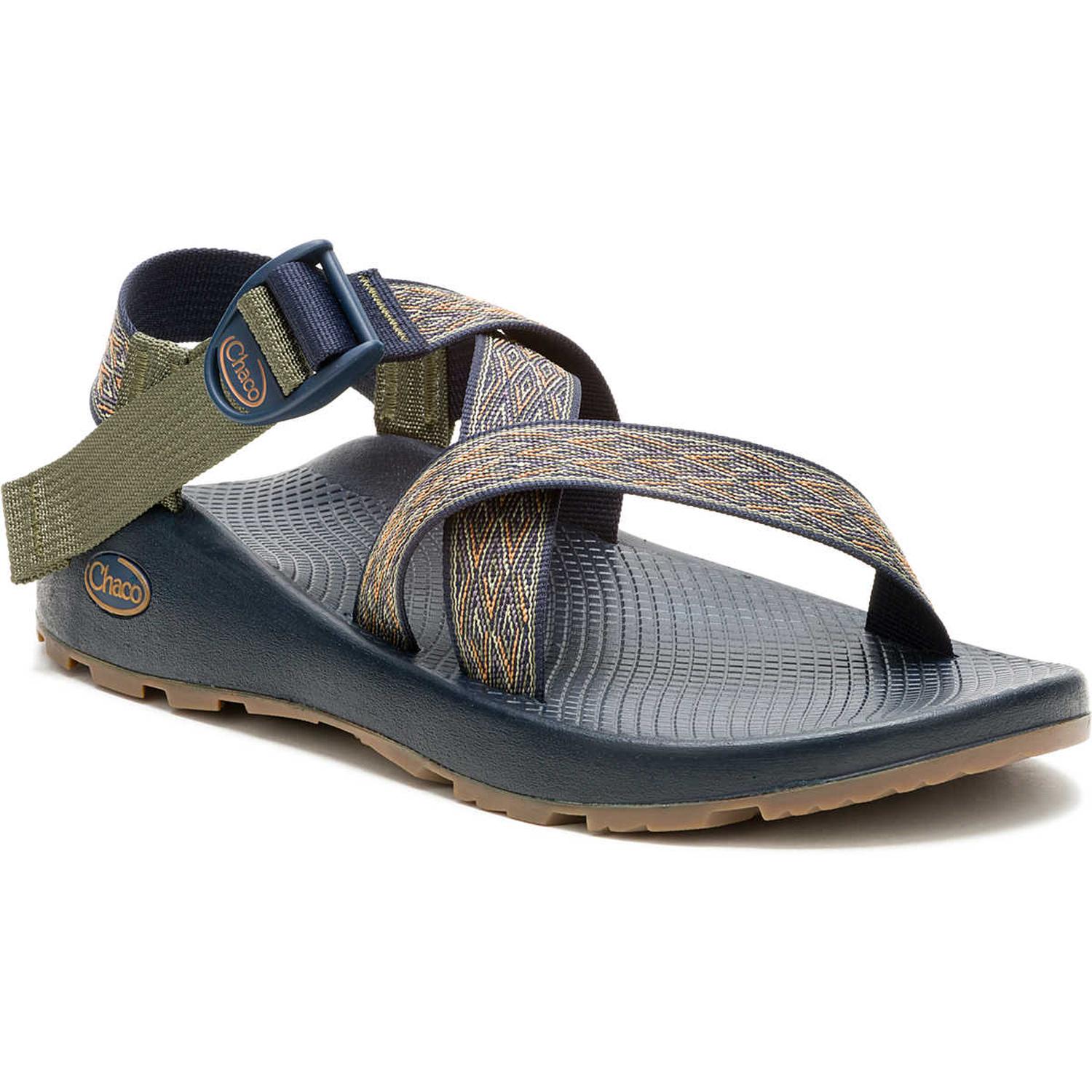Men’s Z/1 Classic Chaco