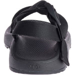 Men’s Z/Cloud Chaco