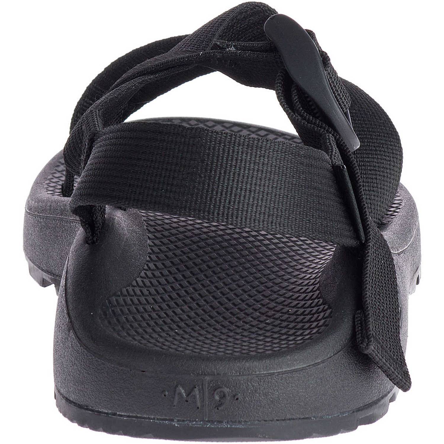 Men’s Z/Cloud Chaco