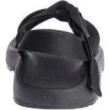 Men’s Z/Cloud Chaco