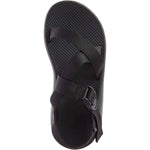 Men’s Z/Cloud Chaco