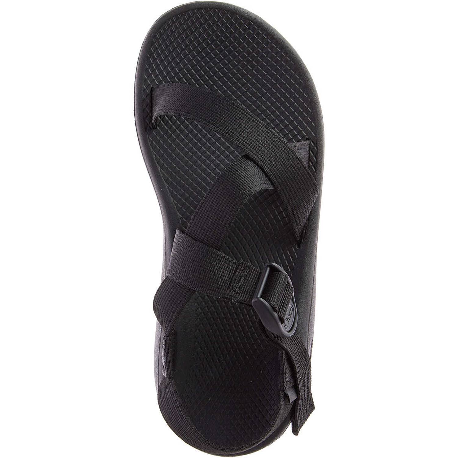 Men’s Z/Cloud Chaco