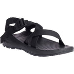 Men’s Z/Cloud Chaco