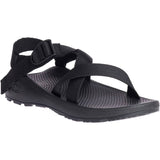 Men’s Z/Cloud Chaco
