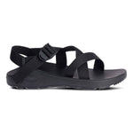 Men’s Z/Cloud Chaco - SOLID BLACK / 8