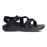 Men’s Z/Cloud Chaco - SOLID BLACK / 8