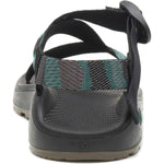 Men’s Z/Cloud Chaco