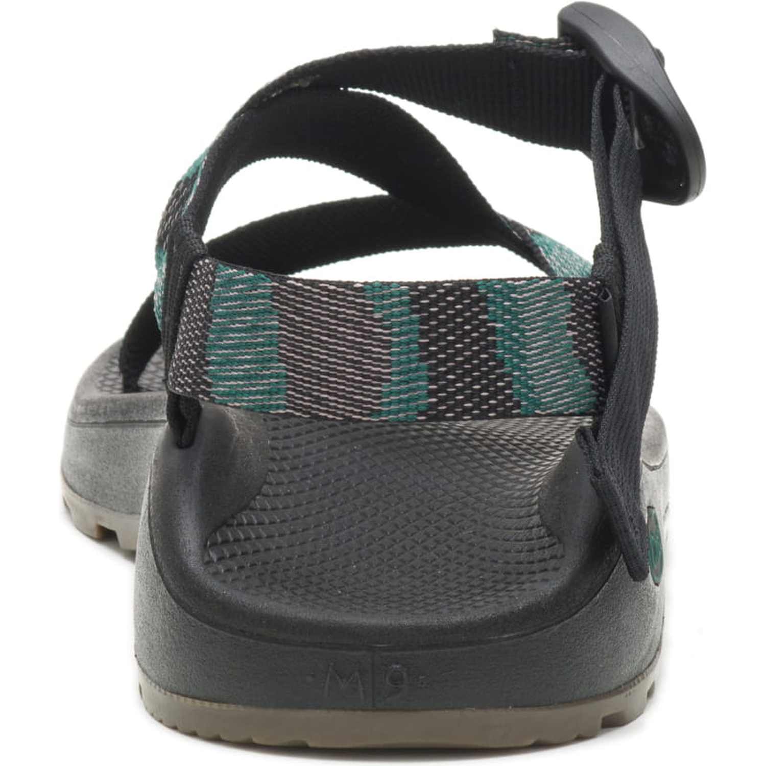 Men’s Z/Cloud Chaco