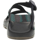 Men’s Z/Cloud Chaco