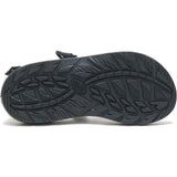 Men’s Z/Cloud Chaco