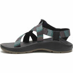 Men’s Z/Cloud Chaco