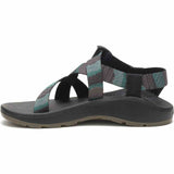 Men’s Z/Cloud Chaco