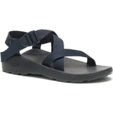 Men’s Z/Cloud Chaco