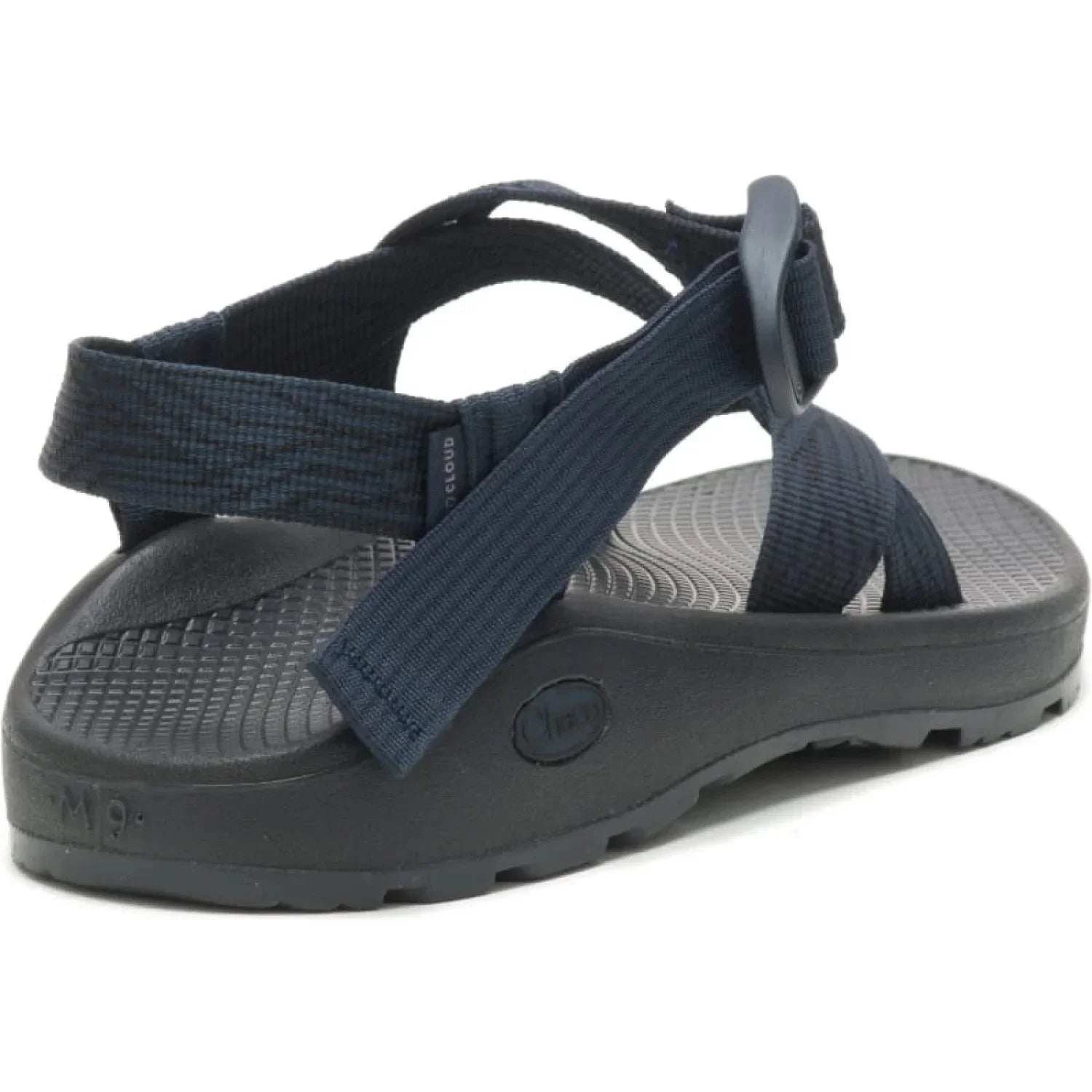 Men’s Z/Cloud Chaco