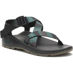 Men’s Z/Cloud Chaco
