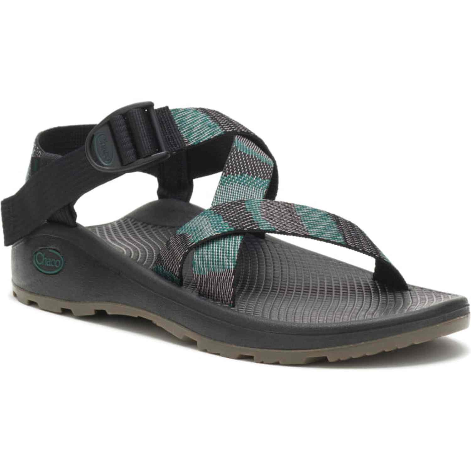Men’s Z/Cloud Chaco