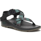 Men’s Z/Cloud Chaco