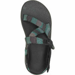 Men’s Z/Cloud Chaco