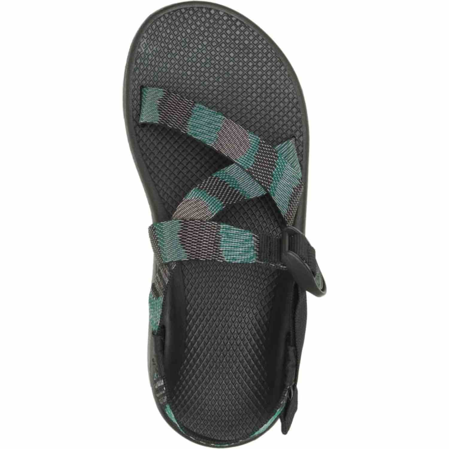Men’s Z/Cloud Chaco