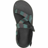 Men’s Z/Cloud Chaco