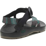 Men’s Z/Cloud Chaco