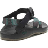 Men’s Z/Cloud Chaco