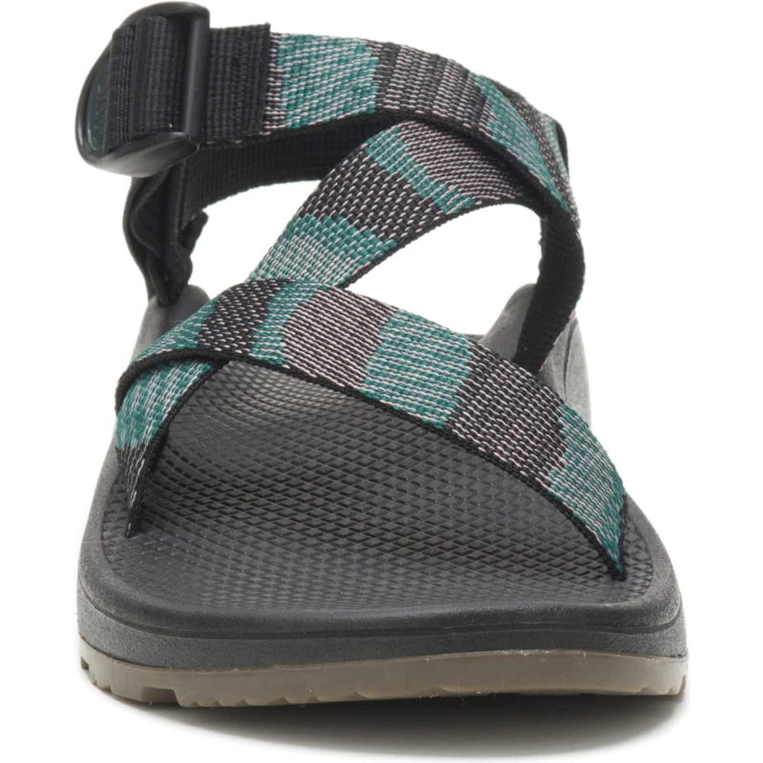 Men’s Z/Cloud Chaco