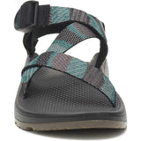 Men’s Z/Cloud Chaco