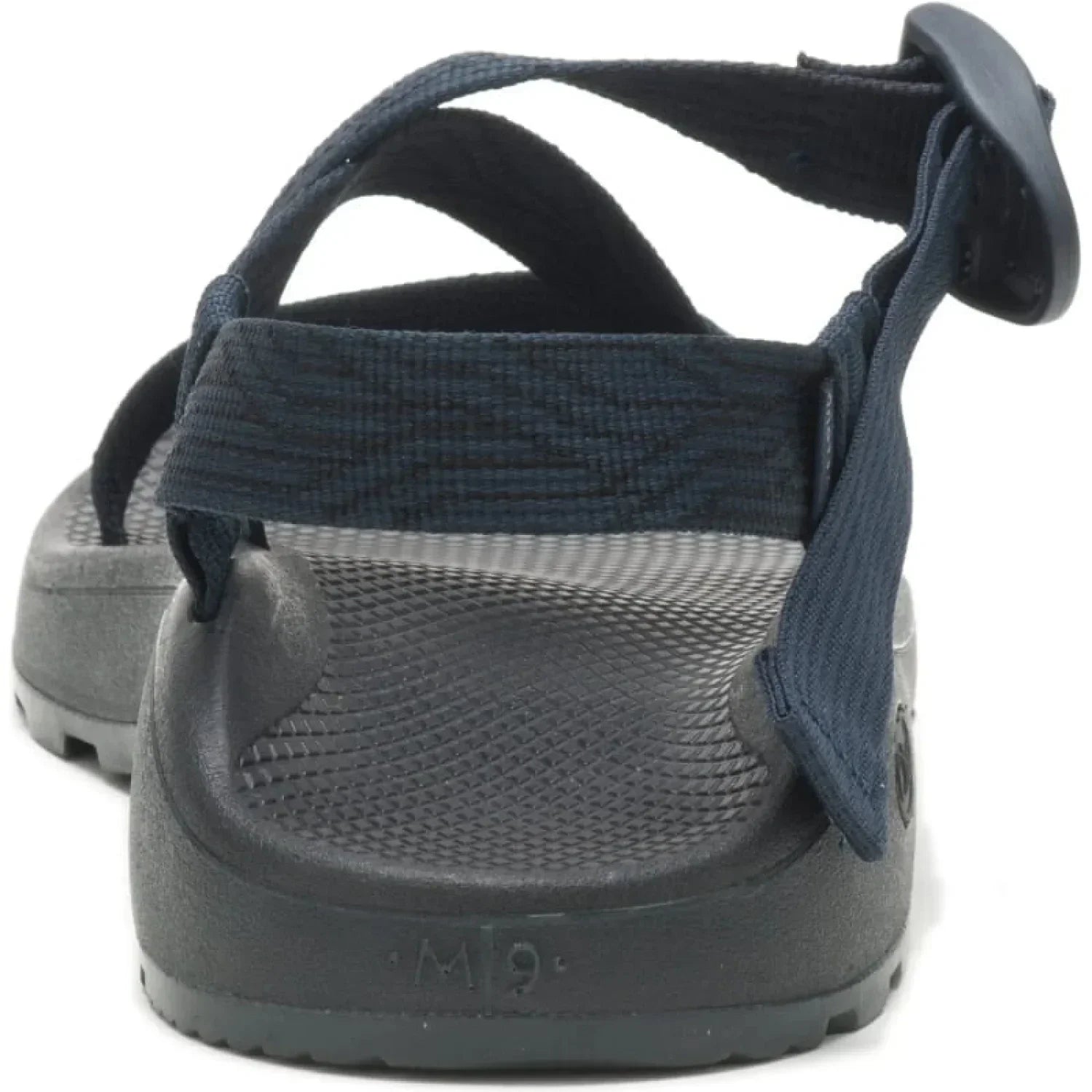 Men’s Z/Cloud Chaco