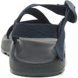 Men’s Z/Cloud Chaco