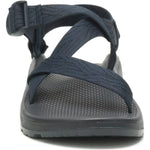 Men’s Z/Cloud Chaco