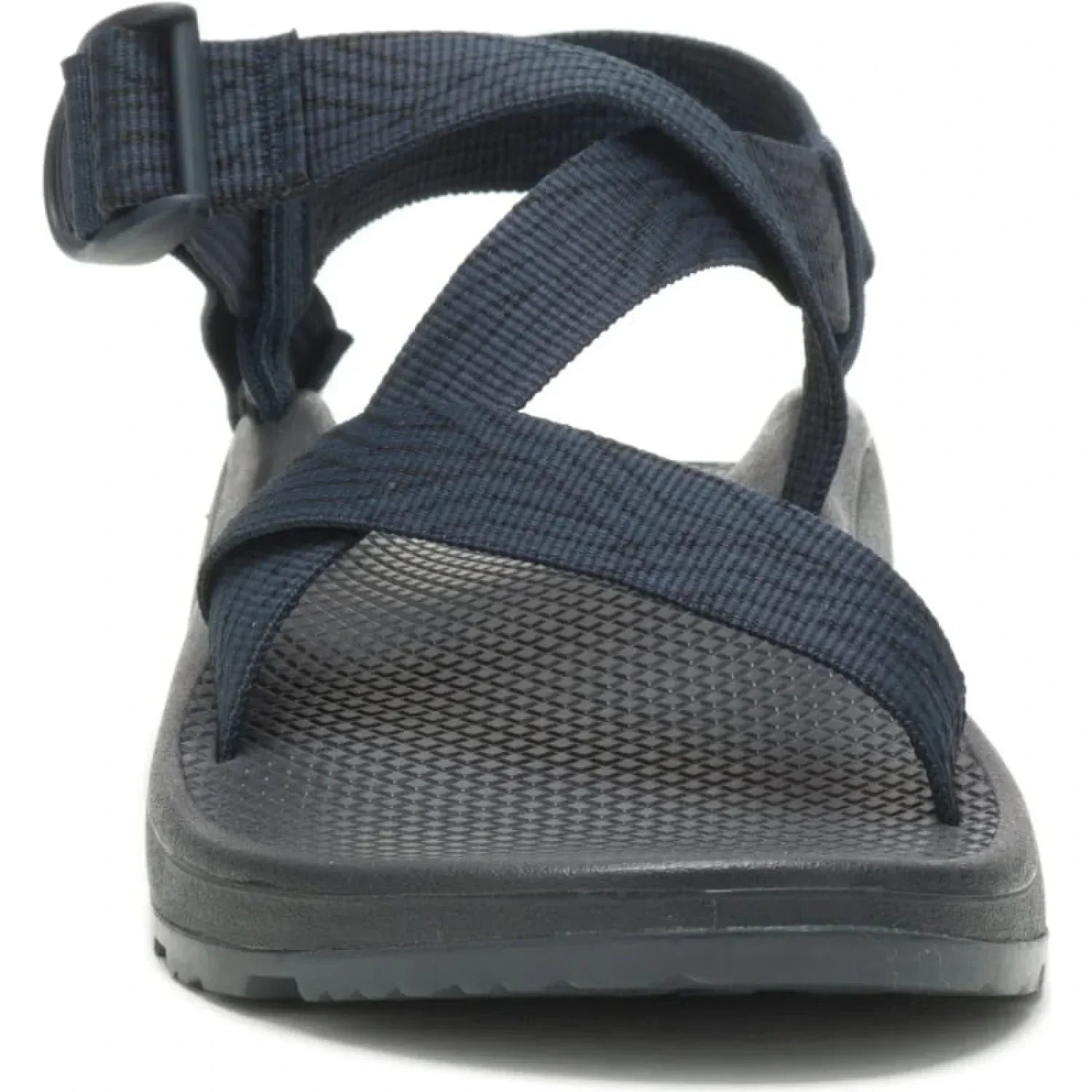 Men’s Z/Cloud Chaco