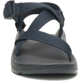Men’s Z/Cloud Chaco