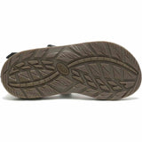 Men’s Z/Cloud Chaco