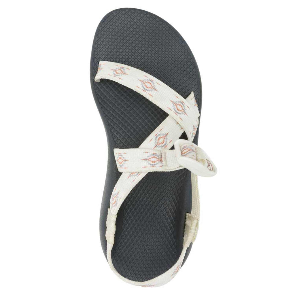 Women’s Z/1 Classic Chaco