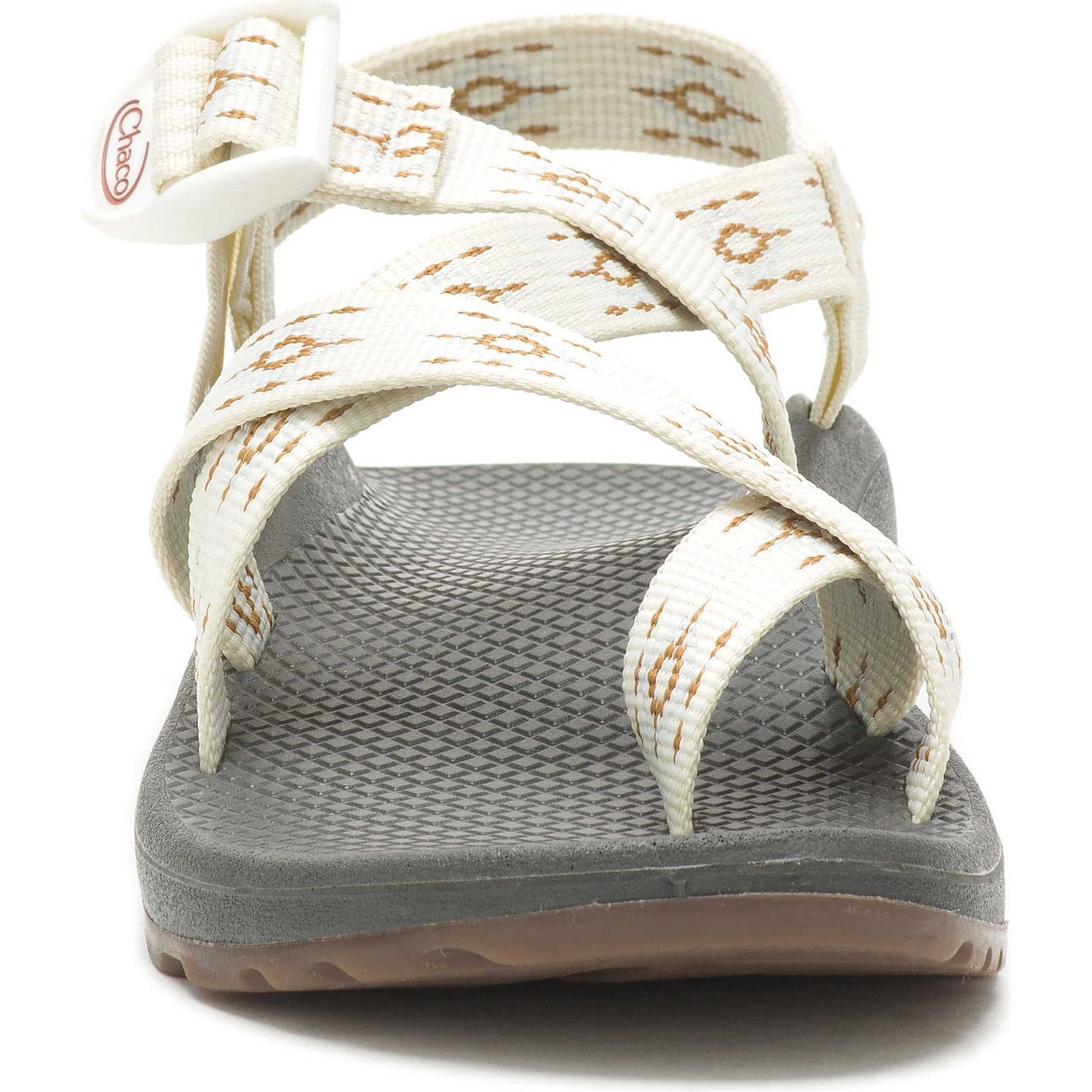 Women’s Z/Cloud 2 Chaco