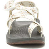 Women’s Z/Cloud 2 Chaco