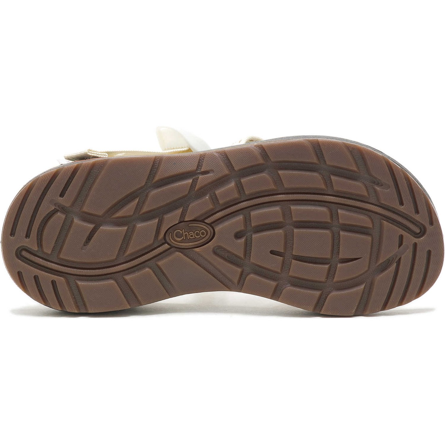 Women’s Z/Cloud 2 Chaco
