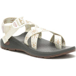 Women’s Z/Cloud 2 Chaco