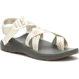 Women’s Z/Cloud 2 Chaco