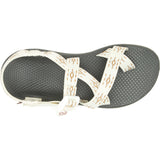 Women’s Z/Cloud 2 Chaco