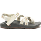 Women’s Z/Cloud 2 Chaco - OCULI SAND / 5