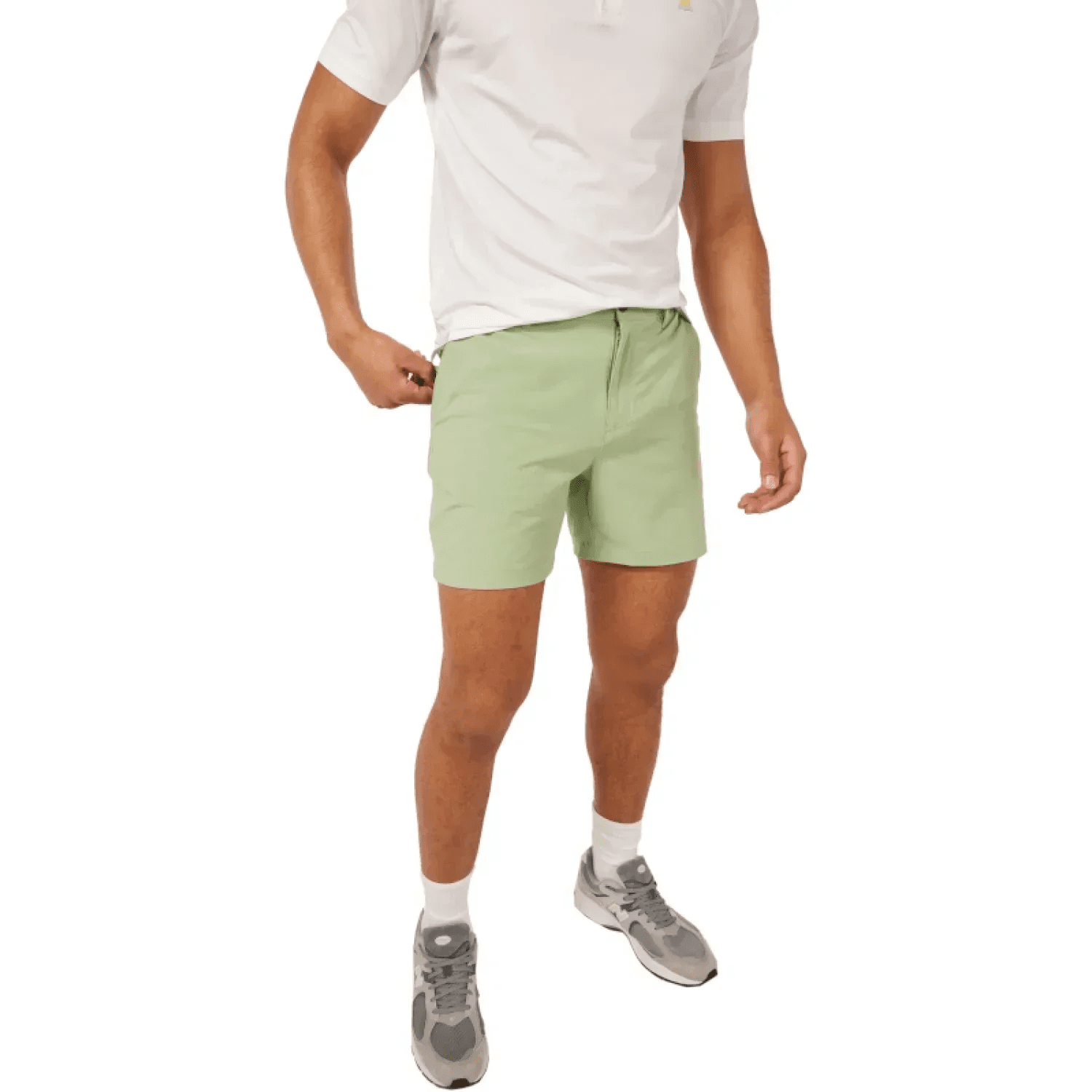 Men’s Everywear Short - 6 in Chubbies