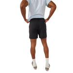 Men’s Everywear Short - 6 in Chubbies