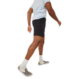 Men’s Everywear Short - 6 in Chubbies