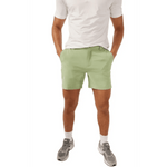 Men’s Everywear Short - 6 in Chubbies
