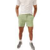 Men’s Everywear Short - 6 in Chubbies