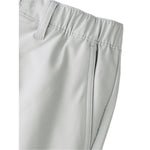 Men’s Everywear Short - 6 in Chubbies